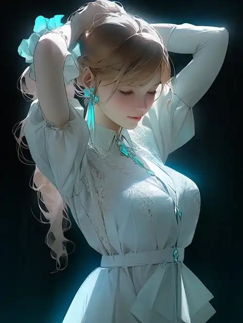 流浪地球2