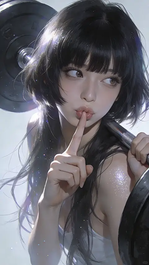 人生大事