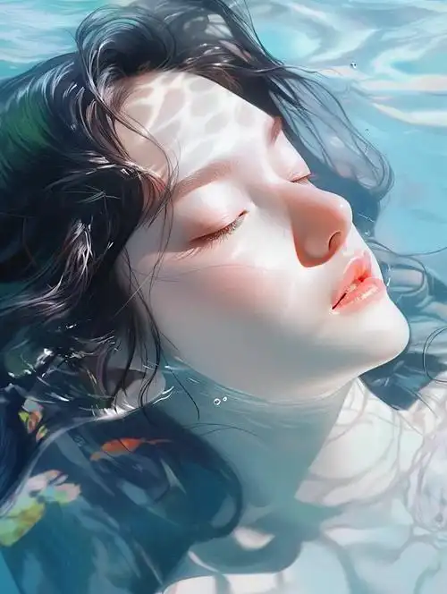 长津湖
