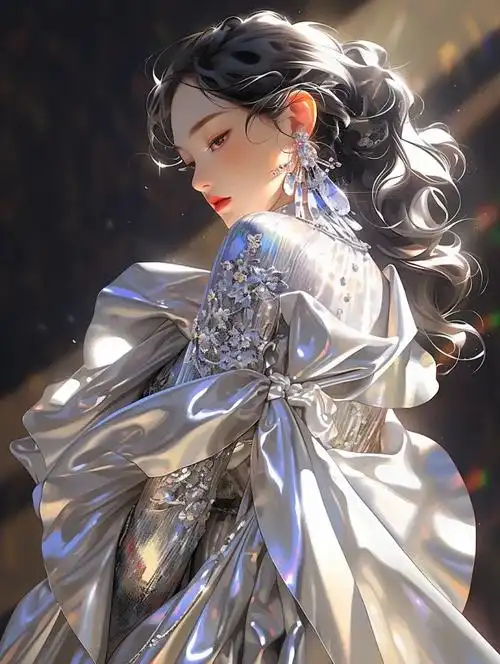 你好李焕英