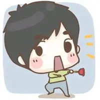 电影小白